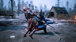 Ancestors Legacy PC, wersja cyfrowa 6