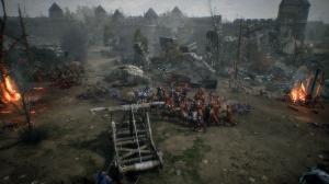 Ancestors Legacy PC, wersja cyfrowa 8