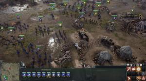 Ancestors Legacy PC, wersja cyfrowa 9