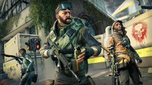 Dirty Bomb - The Ultimate Starter Pack Key GLOBAL 9