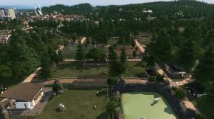 Cities: Skylines - Parklife Plus PC, wersja cyfrowa 3