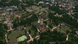 Cities: Skylines - Parklife Plus PC, wersja cyfrowa 5