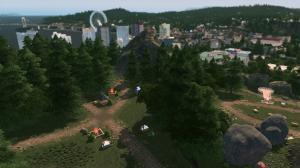Cities: Skylines - Parklife PC, wersja cyfrowa 7