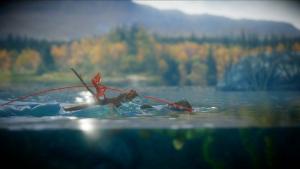 Unravel PC, wersja cyfrowa 4