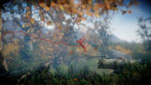 Unravel PC, wersja cyfrowa 5