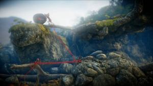 Unravel PC, wersja cyfrowa 7