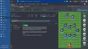 Football Manager 2015 PC, wersja cyfrowa 11