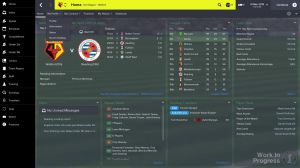 Football Manager 2015 PC, wersja cyfrowa 2
