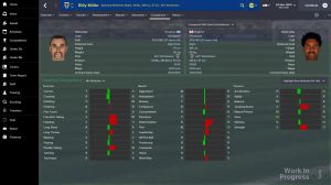 Football Manager 2015 PC, wersja cyfrowa 3