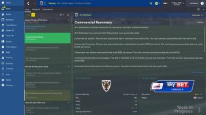 Football Manager 2015 PC, wersja cyfrowa 4
