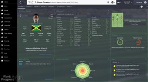 Football Manager 2015 PC, wersja cyfrowa 5