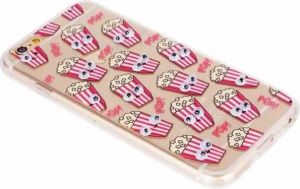 GSM City CASE ETUI OCZY POPCORN SONY XPERIA Z5 COMPACT 2