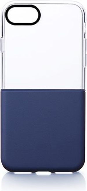 GSM City CASE ETUI ELEGANT NIEBIESKI SAMSUNG GALAXY S8 PLUS 2