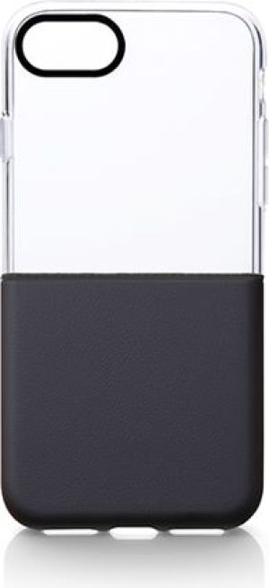 GSM City CASE ETUI ELEGANT CZARNY SAMSUNG GALAXY S8 PLUS 2