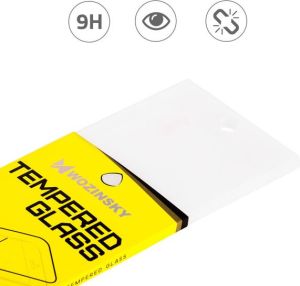 GSM City SZKŁO HARTOWANE 3D CAŁY EKRAN SAMSUNG NOTE 8 ZŁOTY 4