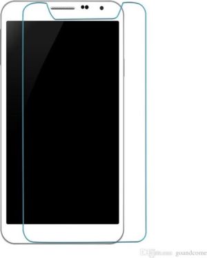 GSM City SZKŁO HARTOWANE 9H UNIWERSALNE 4.5" 2