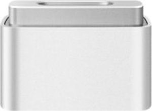 Apple przejściówka ze złącza MagSafe na MagSafe 2 MD504ZM/A 2