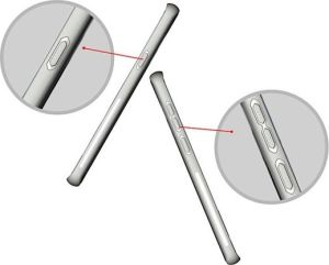 GSM City TEMPERED GLASS CASE SAMSUNG GALAXY S9 PLUS BIAŁY 10