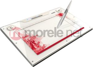 Tablet graficzny Kanvus Artist 127 ( APTBLKAART127 ) 1