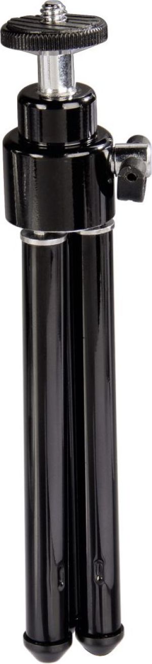 Statyw Hama Ball L (000040640000) 2