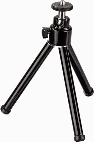 Statyw Hama Ball L (000040640000) 3