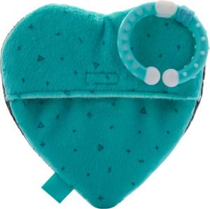 Szumisie Szumiś Leon mechanizm czujnik snu 5