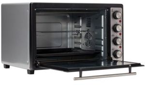 Mini piekarnik Camry CR 111 4