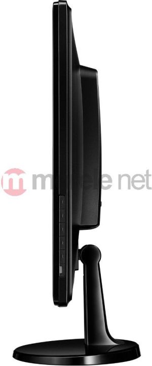 Monitor BenQ GL2055 9H.L8JLB.QPE 2