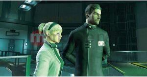 Niesamowity Spider-Man Xbox 360 13