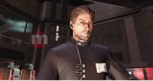 Niesamowity Spider-Man Xbox 360 14