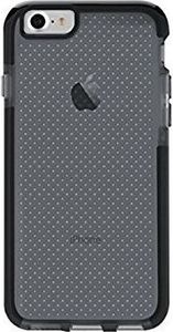 GSM City CASE ETUI 21 CZARNY IPHONE 7 8 PLUS 1