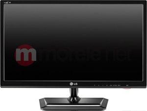 Monitor LG M2352 ( M2352D-PZ ) z tunerem TV (30 dni bezpłatnej gwarancji na badpixele) 1