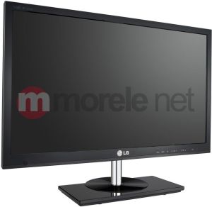 Monitor LG M2382D-PZ z tunerem TV (30 dni bezpłatnej gwarancji na badpixele) 1