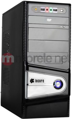 Obudowa Incore M902.BS-IC 1