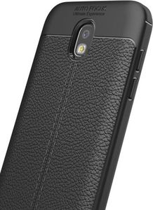 GSM City CASE ETUI FULL AUTOFOCUS XIAOMI REDMI NOTE 4 4X SNAPDRAGON (GLOBAL) SZARE 5