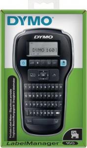 Drukarka etykiet Dymo LM160 (S0946340) 2