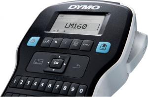 Drukarka etykiet Dymo LM160 (S0946340) 3