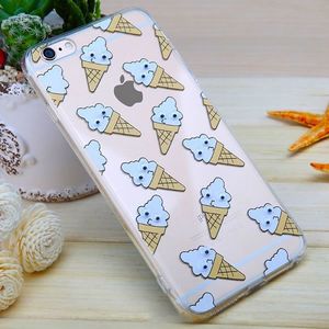 GSM City CASE ETUI OCZY LODY SONY XPERIA Z5 COMPACT 2