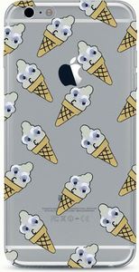 GSM City CASE ETUI OCZY LODY NOKIA LUMIA 650 1