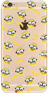 GSM City CASE ETUI OCZY BANANA SAMSUNG GALAXY S4 1