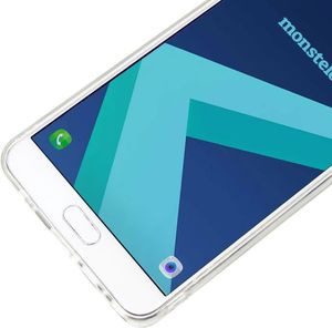 GSM City CASE ETUI OCZY FRYTKI SAMSUNG GALAXY CORE PRIME 3