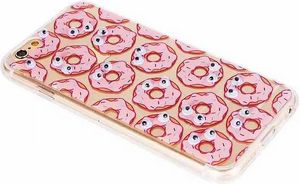 GSM City CASE ETUI OCZY DONAT SONY XPERIA M5 2