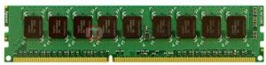Pamięć serwerowa Synology 2GB ECC DDR3 do DS3611xs i RS3411xs/RS3411RPxs 1