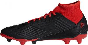 Adidas predator 18.3 outlet fg db2001