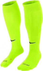 Nike Getry piłkarskie Classic II Cush zielone r. 42-44 (SX5728-702) 1