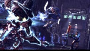 Unreal Tournament 3 Black PC, wersja cyfrowa 9