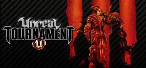 Unreal Tournament 3 Black PC, wersja cyfrowa 1