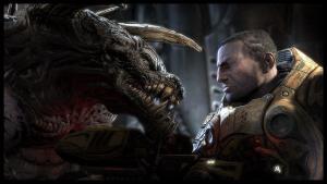 Unreal Tournament 3 Black PC, wersja cyfrowa 2