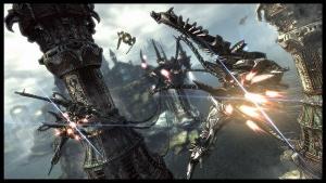 Unreal Tournament 3 Black PC, wersja cyfrowa 3