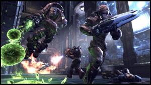 Unreal Tournament 3 Black PC, wersja cyfrowa 4